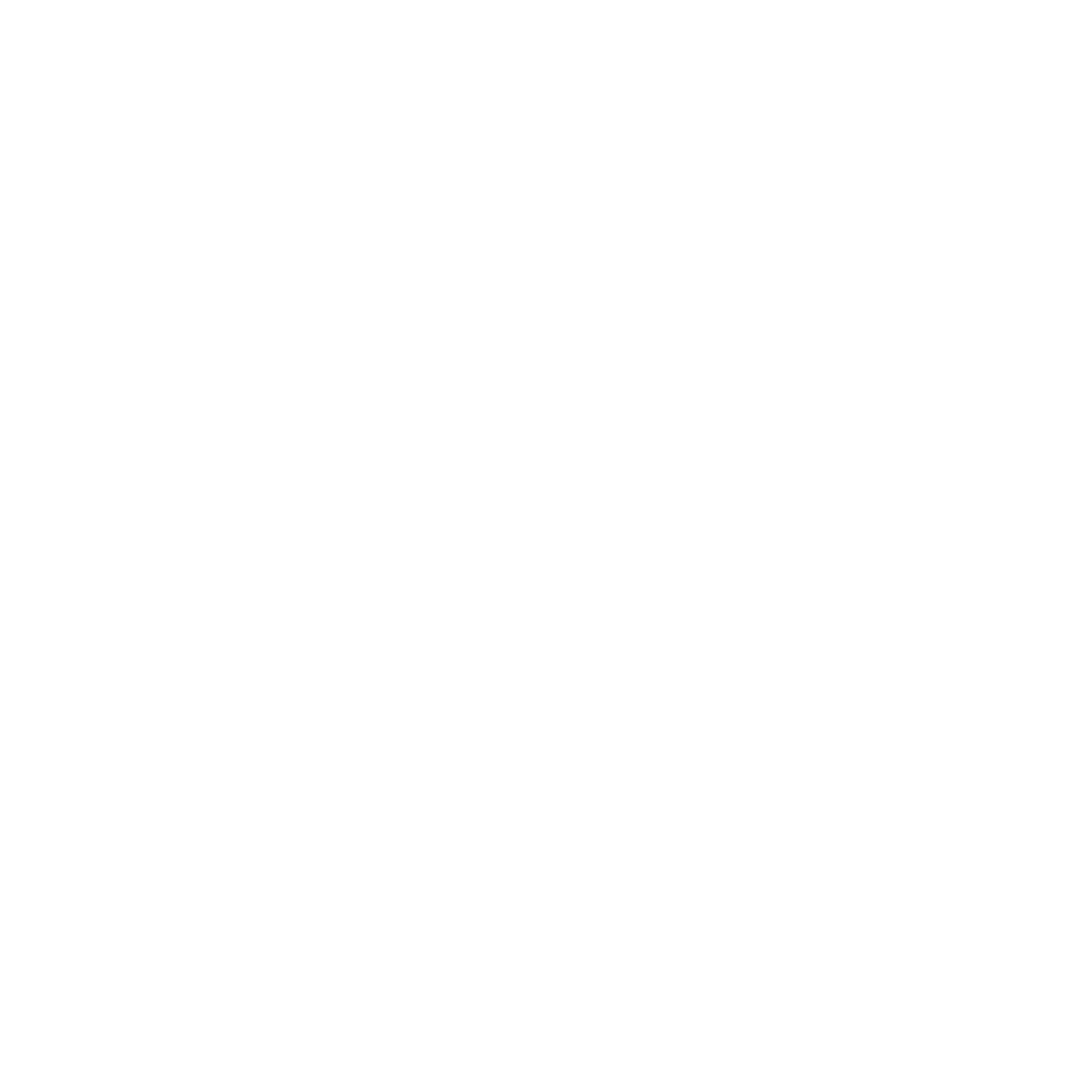 WOTR