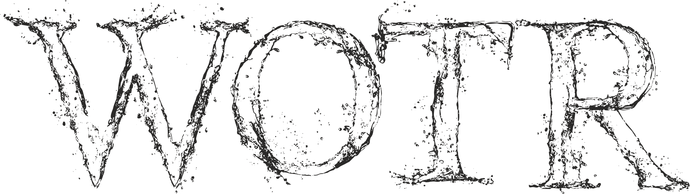 WOTR