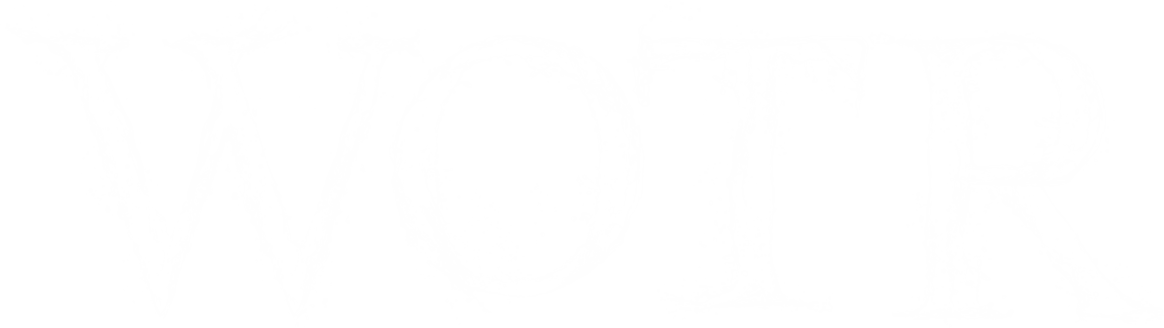 WOTR